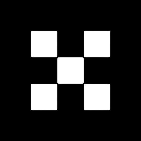 (欧一钱包app网)交易所交易界面